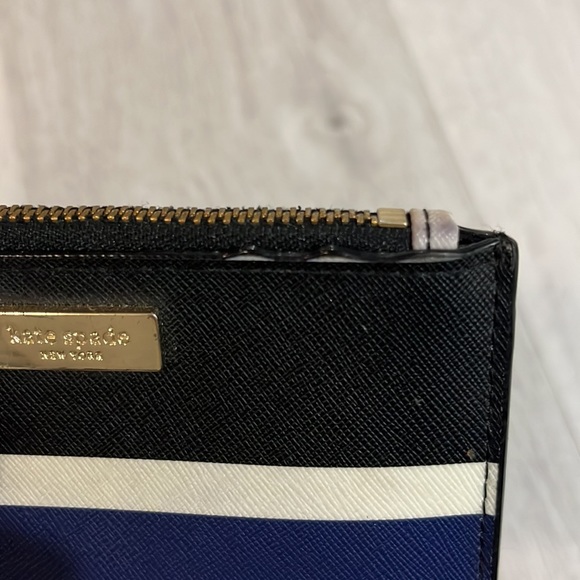 Kate Spade Cardholder - Picture 6 of 6